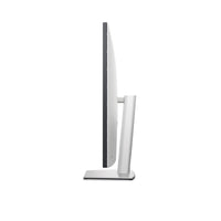 DELL UltraSharp U4323QE Computerbildschirm 109,2 cm (43") 3840 x 2160 Pixel 4K Ultra HD LCD Silber