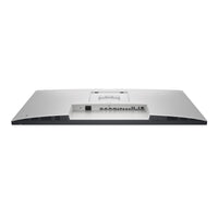 DELL UltraSharp U4323QE Computerbildschirm 109,2 cm (43") 3840 x 2160 Pixel 4K Ultra HD LCD Silber