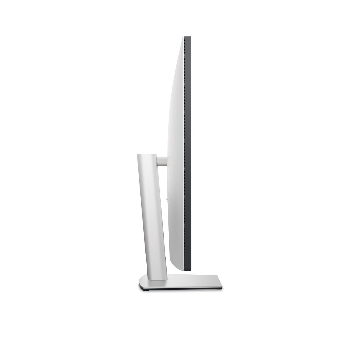 DELL UltraSharp U4323QE Computerbildschirm 109,2 cm (43") 3840 x 2160 Pixel 4K Ultra HD LCD Silber