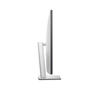 DELL UltraSharp U4323QE Computerbildschirm 109,2 cm (43") 3840 x 2160 Pixel 4K Ultra HD LCD Silber