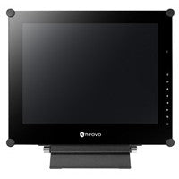 AG neovo X-15E 38.1cm 4:3 black