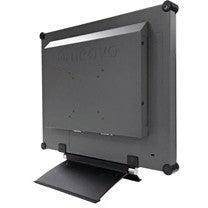 AG neovo X-15E 38.1cm 4:3 black