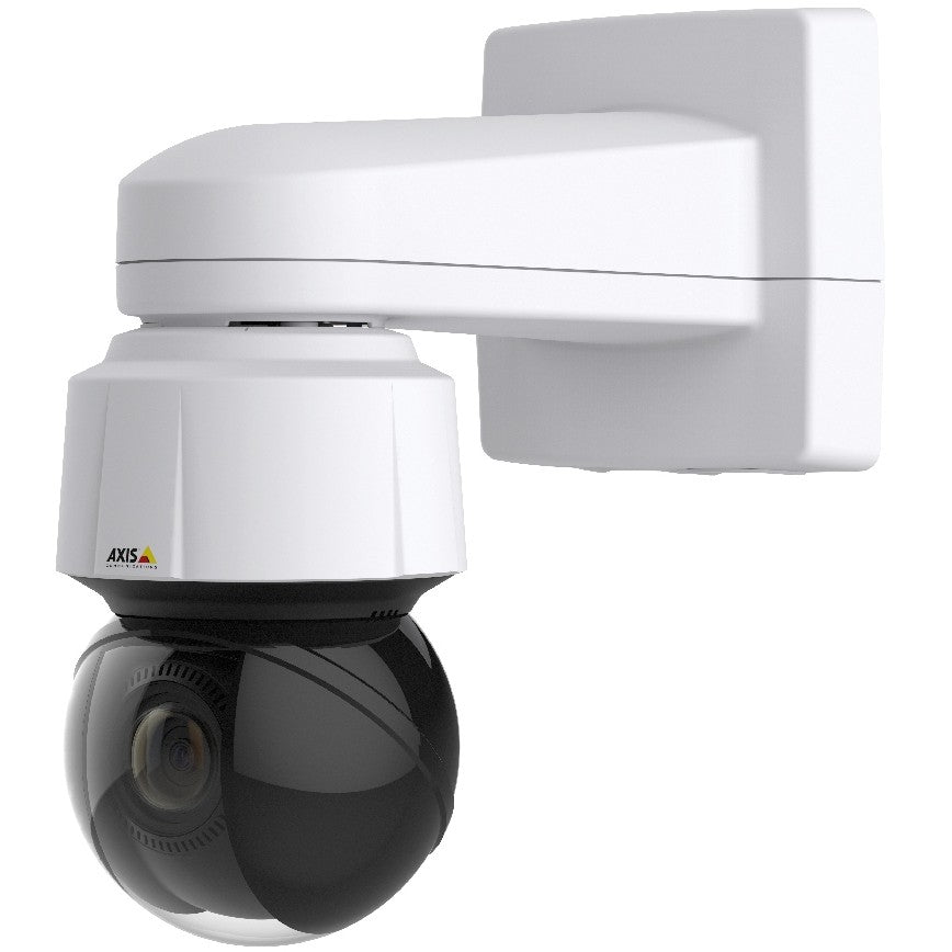 Axis Montagehalter T91G61 Wandhalter für PTZ/Fix Dome