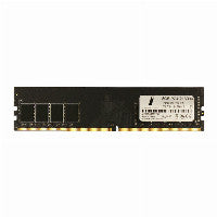 2666 8GB Innovation IT CL19 1.2V LD