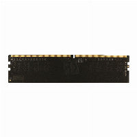 2666 8GB Innovation IT CL19 1.2V LD