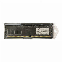 2666 8GB Innovation IT CL19 1.2V LD