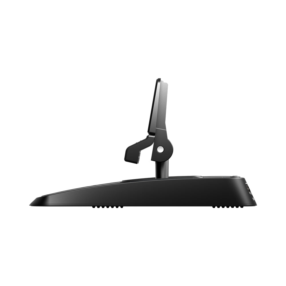 Turtle Beach VelocityOne Rudder Universelle Seitenruder- und Fußpedal-Steuerung, WLAN, kompatible mit Xbox Series X