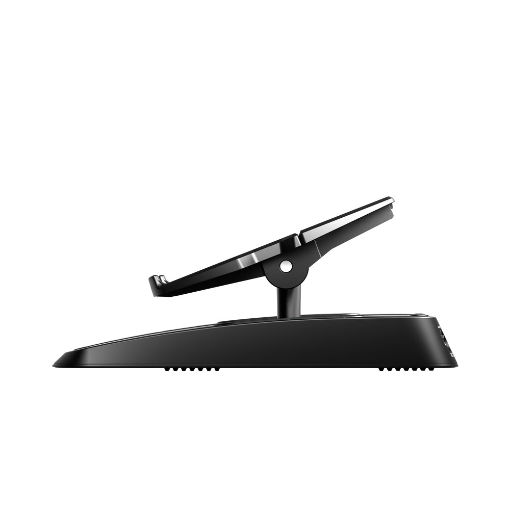 Turtle Beach VelocityOne Rudder Universelle Seitenruder- und Fußpedal-Steuerung, WLAN, kompatible mit Xbox Series X
