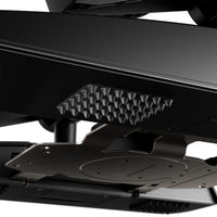 Turtle Beach VelocityOne Rudder Universelle Seitenruder- und Fußpedal-Steuerung, WLAN, kompatible mit Xbox Series X