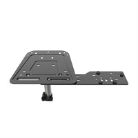 Turtle Beach VelocityOne Stand Universal-Halterung für Simulationszubehör