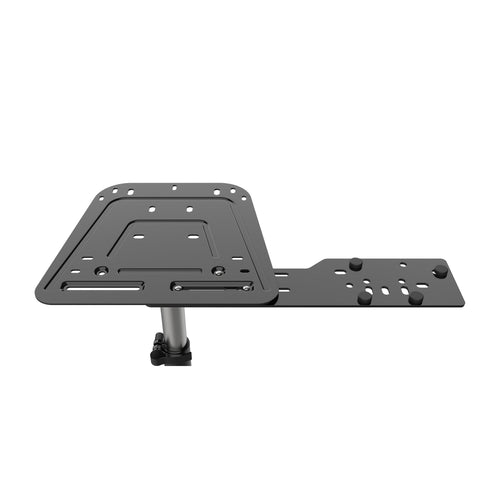 Turtle Beach VelocityOne Stand Universal-Halterung für Simulationszubehör