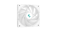DeepCool AG620 WH ARGB Prozessor Luftkühlung 12 cm Weiß 1 Stück(e)