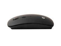 Conceptronic LORCAN01B Bluetooth-Maus mit 3 Tasten