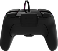 PDP REMATCH Kabelgebundener Controller: Star Spectrum Für Nintendo Switch, Nintendo Switch - OLED Model