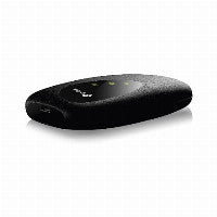 TP-Link 150Mbps 4G LTE Mobile Wi-Fi