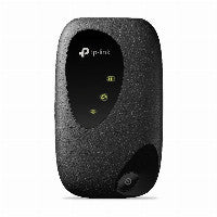 TP-Link M7200 - 150Mbps 4G LTE Mobile Wi-Fi – Ansicht 2