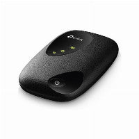 TP-Link M7200 - 150Mbps 4G LTE Mobile Wi-Fi – Ansicht 4