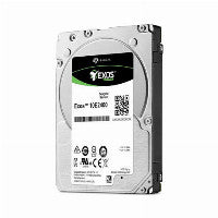 Seagate Enterprise Performance 2.4 TB HDD 10000 RPM 2.5" SAS 12.0 Gb/s