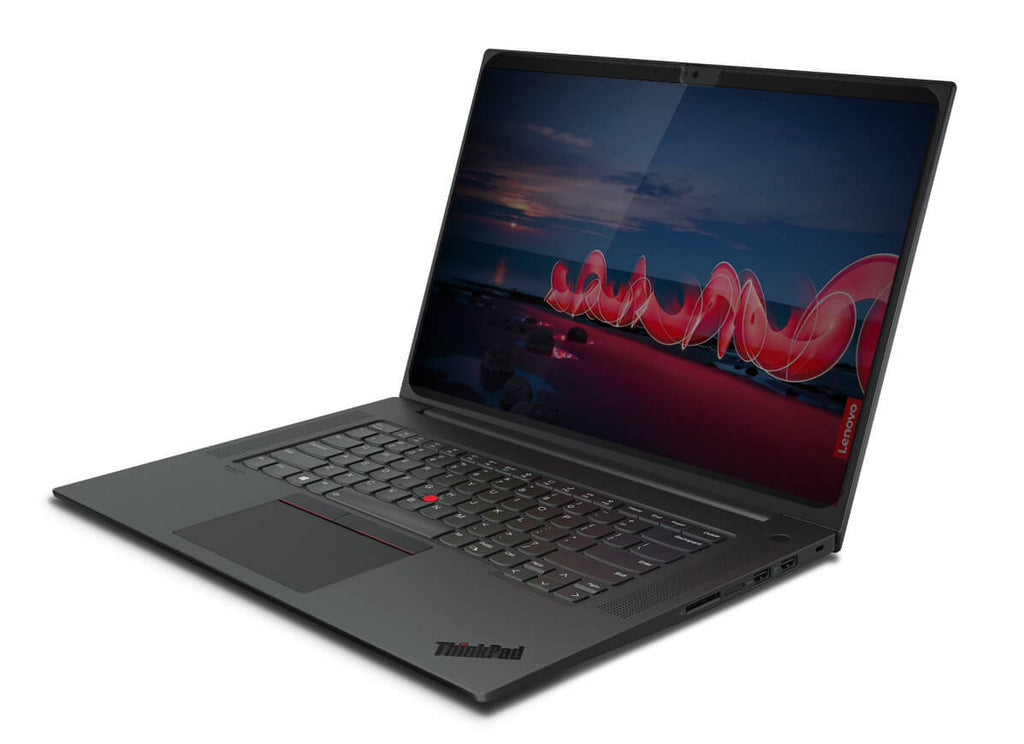Targus ASF16W1GL Monitorzubehör Displayschutz
