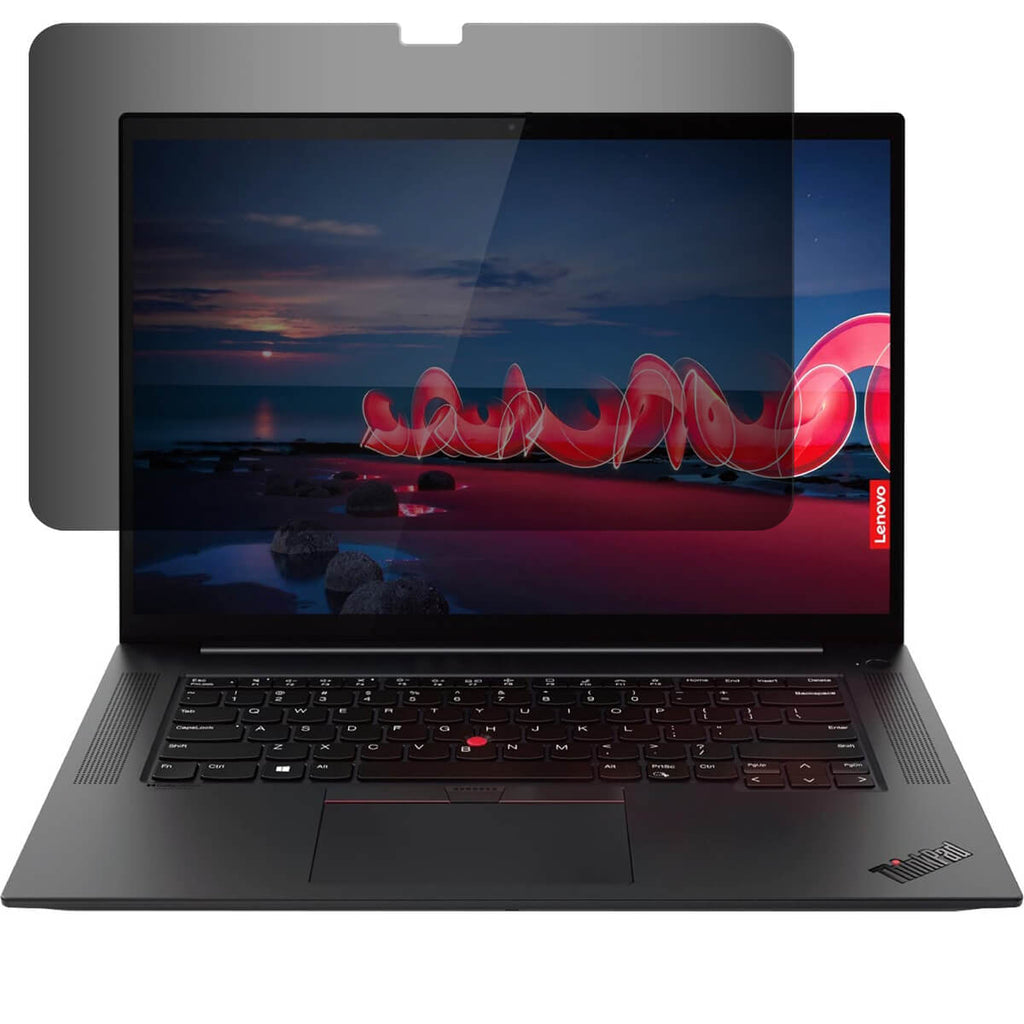Targus ASF16W1GL Monitorzubehör Displayschutz