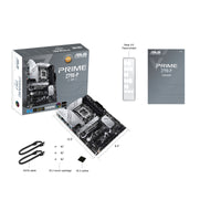 ASUS PRIME Z790-P-CSM Intel Z790 LGA 1700 ATX