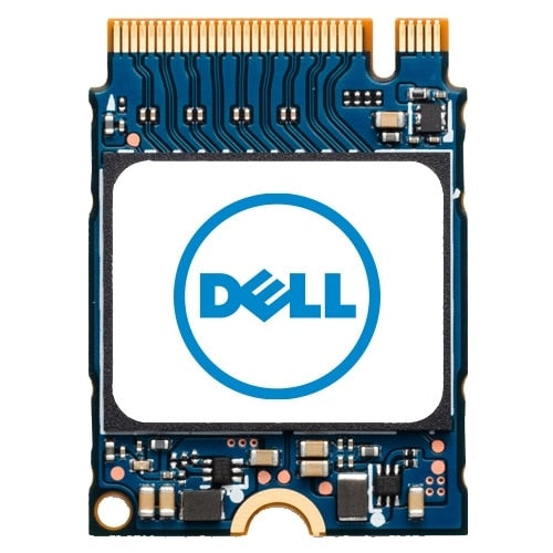 DELL AC280178 Internes Solid State Drive 512 GB M.2 PCI Express 4.0 NVMe