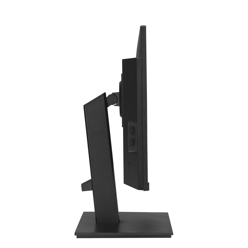 ASUS VA27ECPSN Computerbildschirm 68,6 cm (27") 1920 x 1080 Pixel Full HD LED Schwarz