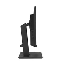 ASUS VA27ECPSN Computerbildschirm 68,6 cm (27") 1920 x 1080 Pixel Full HD LED Schwarz