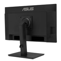ASUS VA27ECPSN Computerbildschirm 68,6 cm (27") 1920 x 1080 Pixel Full HD LED Schwarz