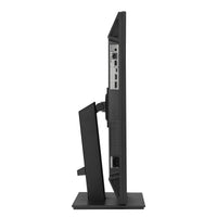 ASUS VA27ECPSN Computerbildschirm 68,6 cm (27") 1920 x 1080 Pixel Full HD LED Schwarz
