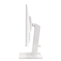 ASUS VA24EQSB-W Computerbildschirm 60,5 cm (23.8") 1920 x 1080 Pixel Full HD LED Weiß