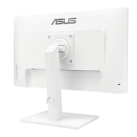 ASUS VA24EQSB-W Computerbildschirm 60,5 cm (23.8") 1920 x 1080 Pixel Full HD LED Weiß
