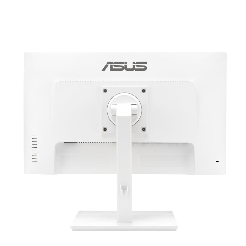 ASUS VA24EQSB-W Computerbildschirm 60,5 cm (23.8") 1920 x 1080 Pixel Full HD LED Weiß