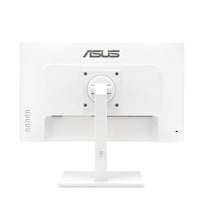 ASUS VA24EQSB-W Computerbildschirm 60,5 cm (23.8") 1920 x 1080 Pixel Full HD LED Weiß
