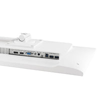 ASUS VA24EQSB-W Computerbildschirm 60,5 cm (23.8") 1920 x 1080 Pixel Full HD LED Weiß