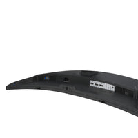 ASUS TUF Gaming VG34VQEL1A Computerbildschirm 86,4 cm (34") 3440 x 1440 Pixel UltraWide Quad HD LED Schwarz