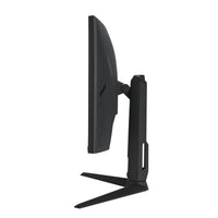 ASUS TUF Gaming VG34VQL3A Écran d'ordinateur 86,4 cm (34") 3440 x 1440 pixels UltraWide Quad HD LCD Noir