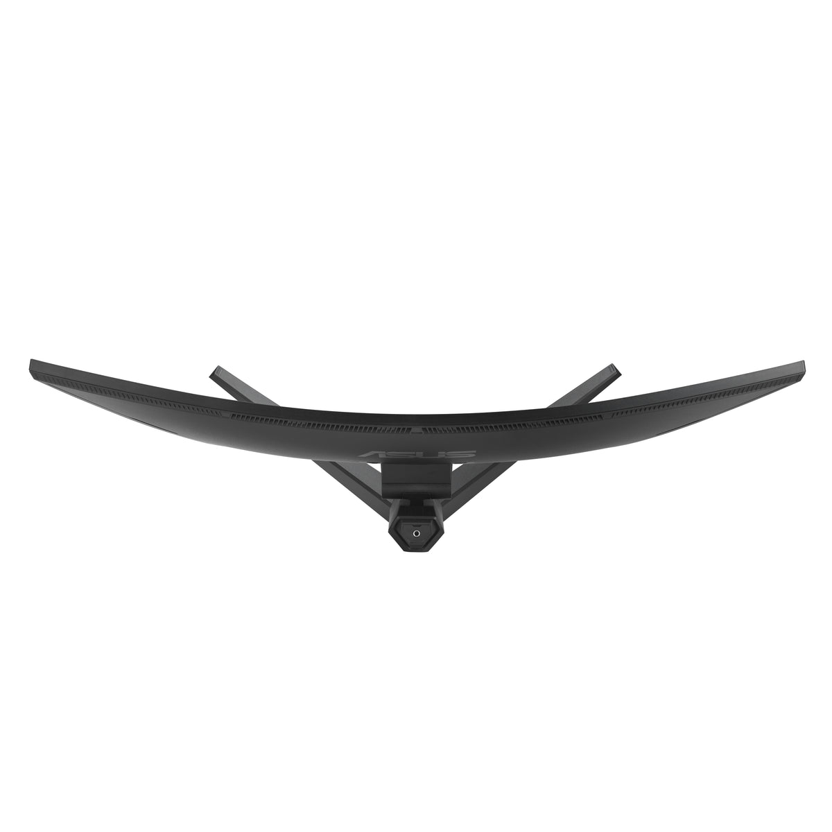 ASUS TUF Gaming VG34VQEL1A Computerbildschirm 86,4 cm (34") 3440 x 1440 Pixel UltraWide Quad HD LED Schwarz