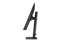 Samsung S80TB Computerbildschirm 68,6 cm (27") 3840 x 2160 Pixel 4K Ultra HD LED Schwarz