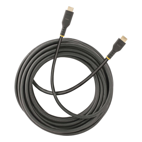 30FT ACTIVE HDMI CABLE
