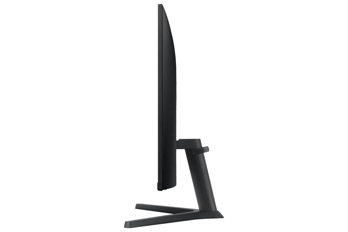 Samsung S50GC Computerbildschirm 86,4 cm (34") 3440 x 1440 Pixel UltraWide Quad HD LCD Schwarz