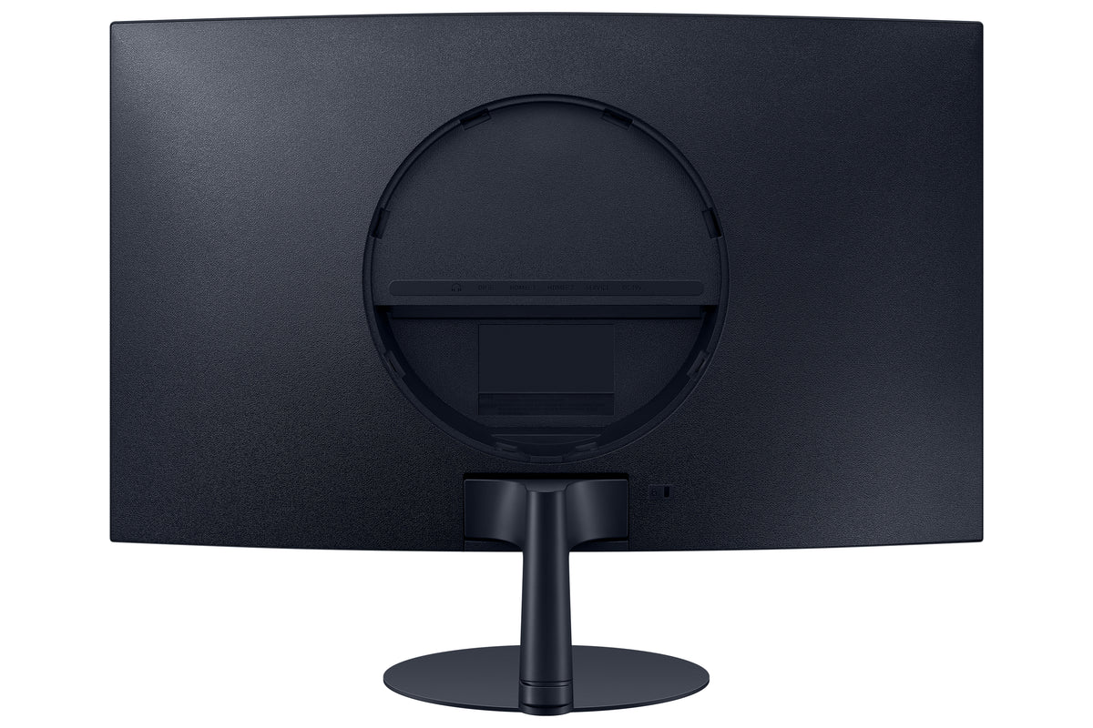 Samsung S39C Computerbildschirm 81,3 cm (32") 1920 x 1080 Pixel Full HD LED Schwarz