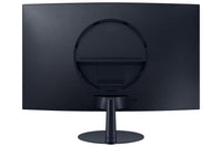 Samsung S39C Computerbildschirm 81,3 cm (32") 1920 x 1080 Pixel Full HD LED Schwarz