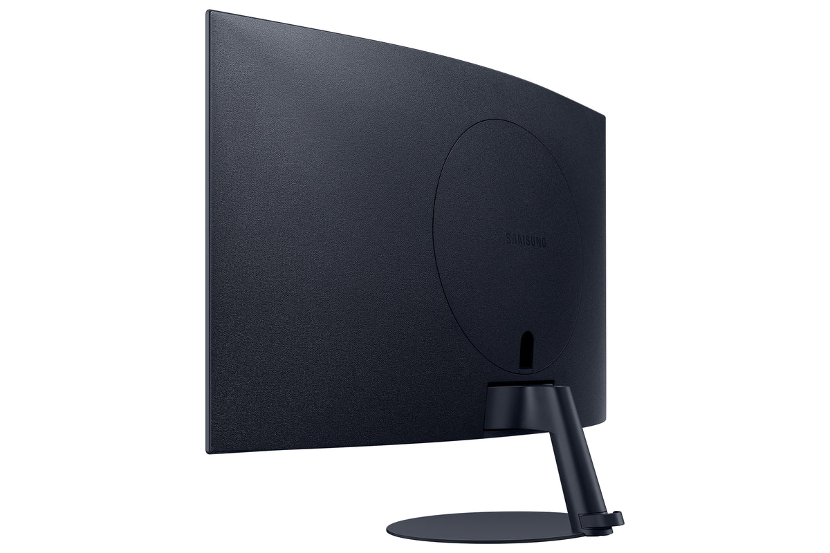 Samsung S39C Computerbildschirm 81,3 cm (32") 1920 x 1080 Pixel Full HD LED Schwarz
