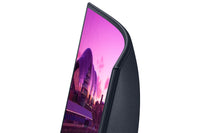 Samsung S39C Computerbildschirm 81,3 cm (32") 1920 x 1080 Pixel Full HD LED Schwarz