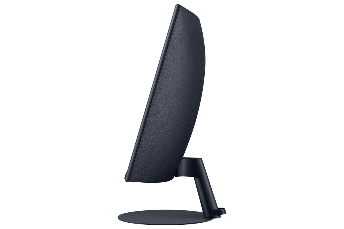 Samsung S39C Computerbildschirm 81,3 cm (32") 1920 x 1080 Pixel Full HD LED Schwarz