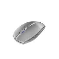 CHERRY GENTIX BT Maus Gaming Beidhändig Bluetooth Optisch 2000 DPI
