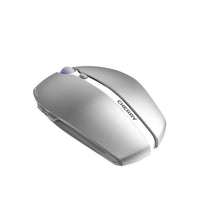 CHERRY GENTIX BT Maus Gaming Beidhändig Bluetooth Optisch 2000 DPI