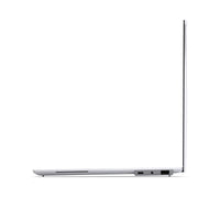 Lenovo ThinkPad X9-15 Gen 1 Aura Edition Copilot+ PC Intel Core Ultra 7 258V Laptop 38,9 cm (15.3") Touchscreen 2.8K 32 GB LPDDR5x-SDRAM 1 TB SSD Wi-Fi 7 (802.11be) Windows 11 Pro Weiß Deutsch