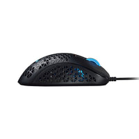 XPG SLINGSHOT Schwarz
